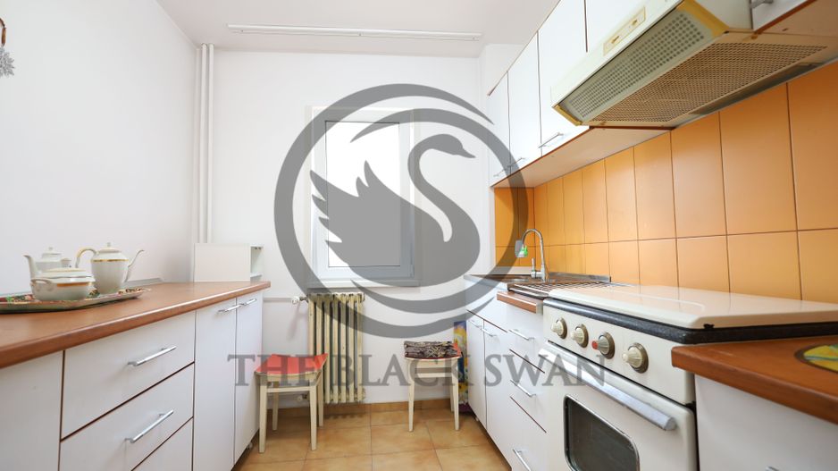 Apartament cu 3 camere de vanzare | Zona Nord, Ploiesti | Comision 0% - Poză 11