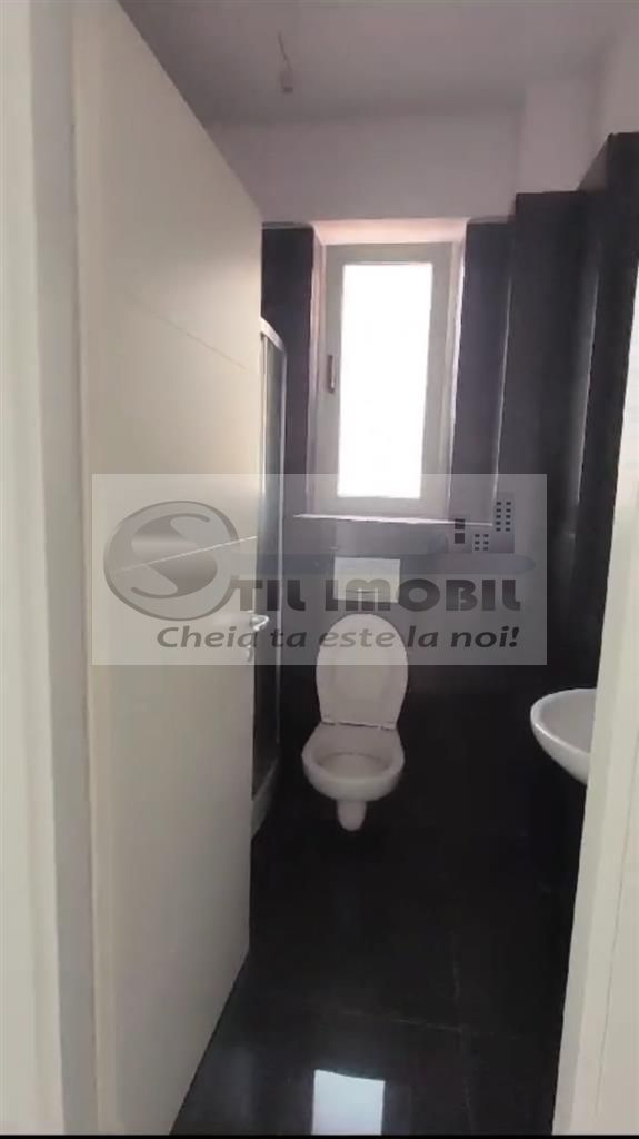 2 CAM OPEN SPACE CAPAT CUG VISOIANU - Poză 9