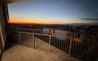 Apartament 3 camere Torontalului bloc nou - Poză 14