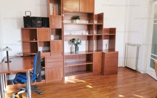 Inchiriere  Apartament 3 camere Cotroceni - Poză 5