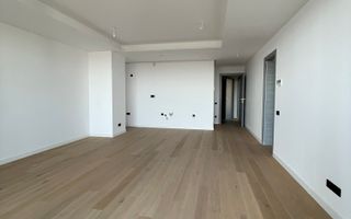 Lux si vederi panoramice I Apartament 3 camere I Zona Floreasca - Poză 14