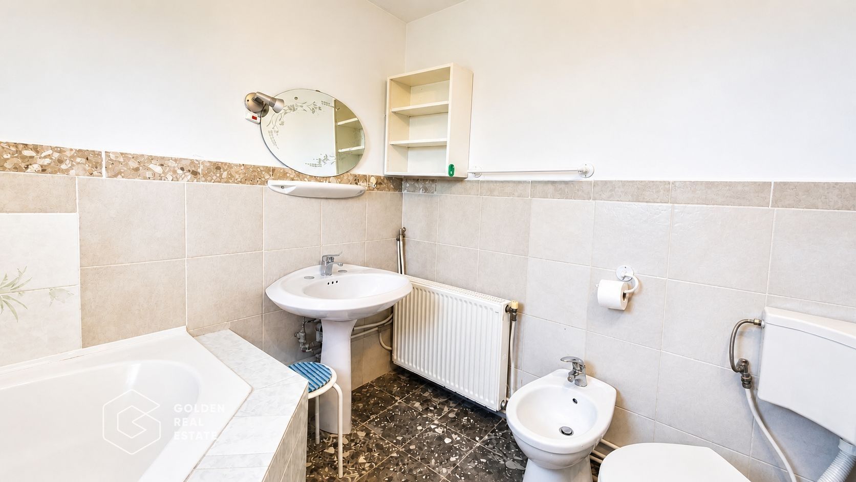 Casa de vanzare in Livada,  Arad - Poză 6