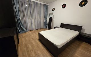 Apartament 2 camere decomandat Eroii Revolutiei - Metrou - Poză 7