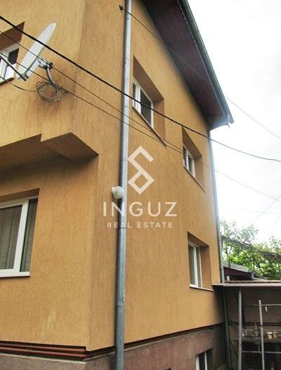 Vilă duplex de închiriat / vânzare | Colentina – Zona Sportului - Poză 1