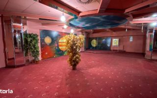 Spațiu comercial de închiriat Ion Mihalache - Poză 4