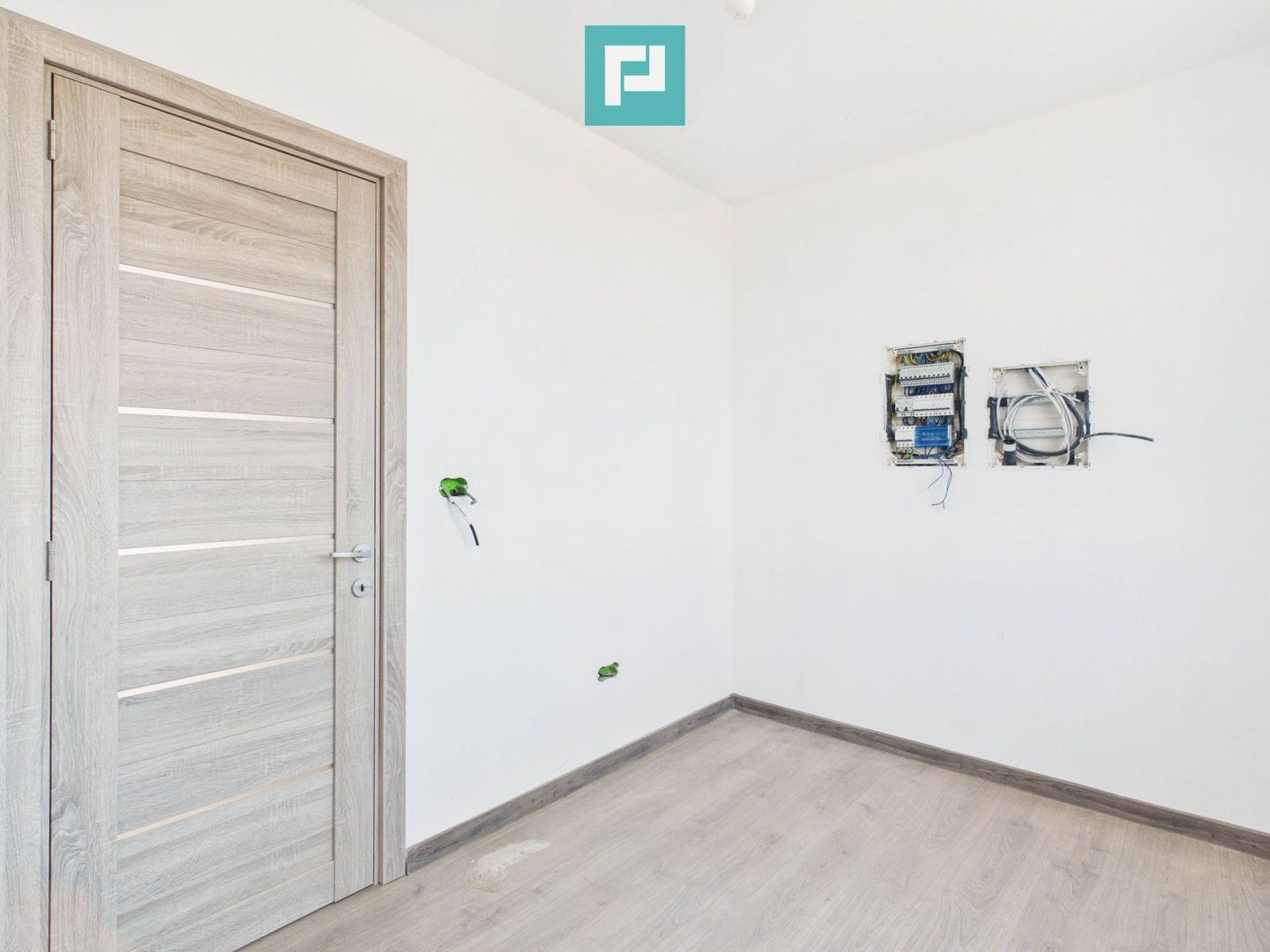 Casă individuală 120 mpu, teren 631 mp – Giarmata - Poză 10