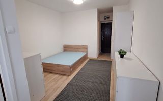 Inchiriez garsoniera - Poză 1