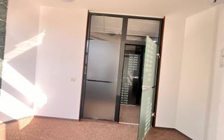 Birouri Individuale intre 12-20 Mp I Suceava/Ultracental I350  Euro - Poză 3