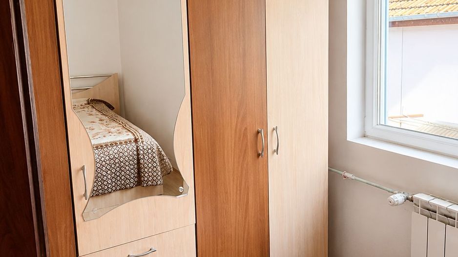 Șagului | 3 camere | Etaj 1 | Zonă accesibilă | Mobilat - Poză 6