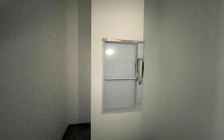 Spatiu comercial***300 mp***Cladire noua// Centrul Istoric - Poză 24