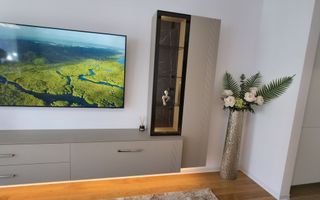 Apartament De Inchiriat | 2 camere | Floreasca | LUX - Poză 4