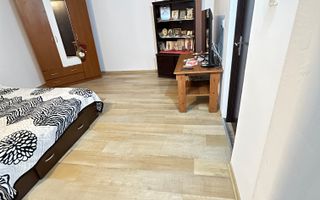 CASA 6 CAMERE, TEREN 420 MP, PITESTI - Poză 10