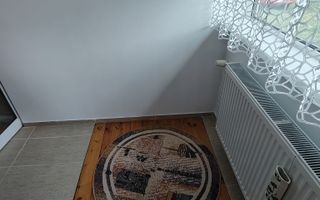 Casa Ciocanesti Cretu - 2 camere cu teren 2539 mp  - Jud. Dambovita - Poză 22