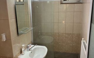 Apartament 2 camere, Mazepa 2 - Poză 6