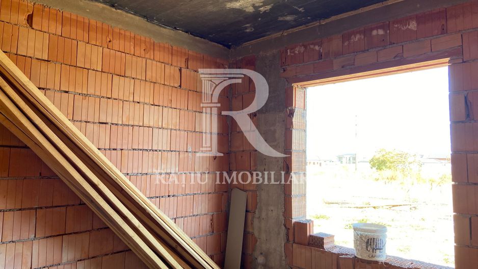 Casa 4 camere Oradea | Cartierul Victoria | - Poză 5