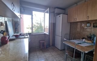Apartament 3 camere Stefan Cel Mare - Lizeanu - Poză 16