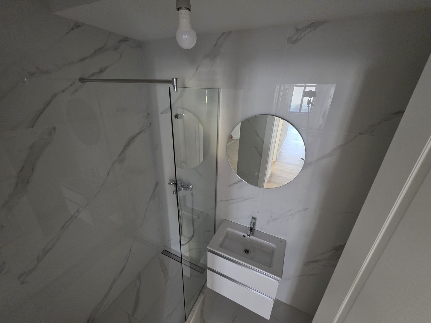 Birou Premium, 3 camere, Armenească , Universitate– București - Poză 10