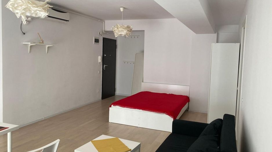 Apartament - strada Nuferilor - Poză 4