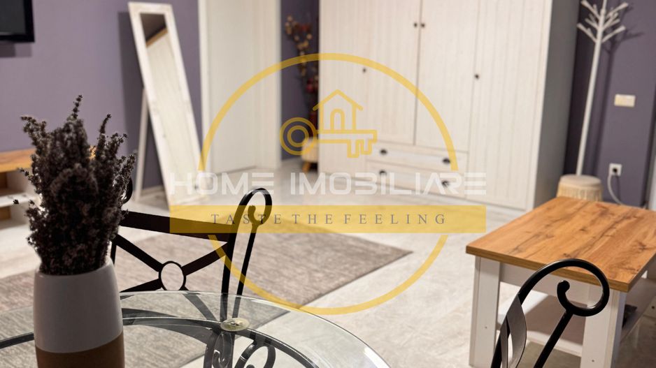 Apartament tip penthouse 120 mp in Breazu - Poză 3