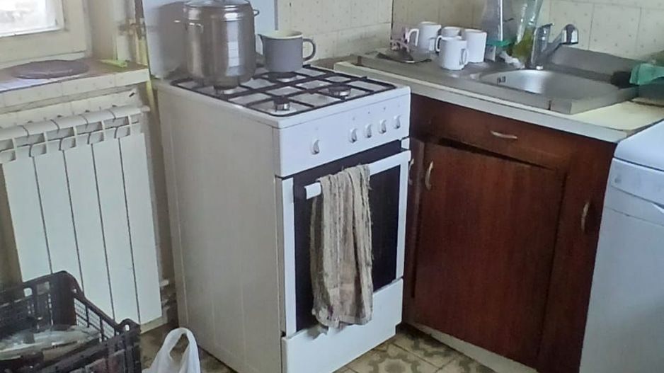 OCAZIE! Vând apartament in Timisoara, foarte bine poziționat - Poză 21