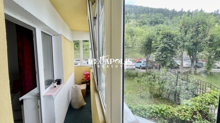 Apartament 2 camere | Decomandat | 2 locuri de parcare - Poză 12