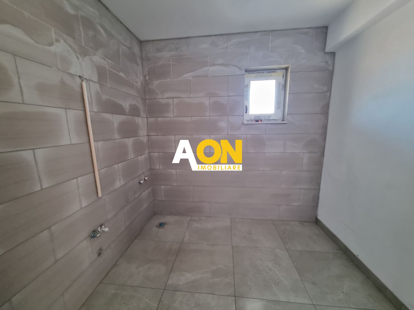 De vanzare casa tip insiruit 367 mp teren zona Alba Micesti - Poză 8