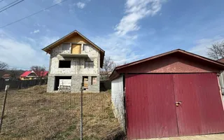 Casa de Vanzare in Caiuti - Poză 13