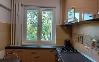 Apartament 3 camere decomandat lângă AFI Cotroceni, metrou 5 min - Poză 6