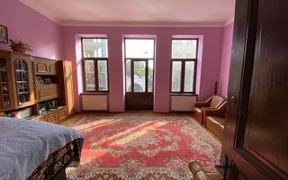 De vanzare Apartament 4 camere Kogalniceanu, ULTRACENTRAL, Cismigiu - Poză 1