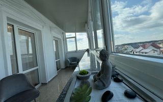 Apartament 2 camere de vanzare***72mp***Lux***Baneasa // Sisesti - Poză 25