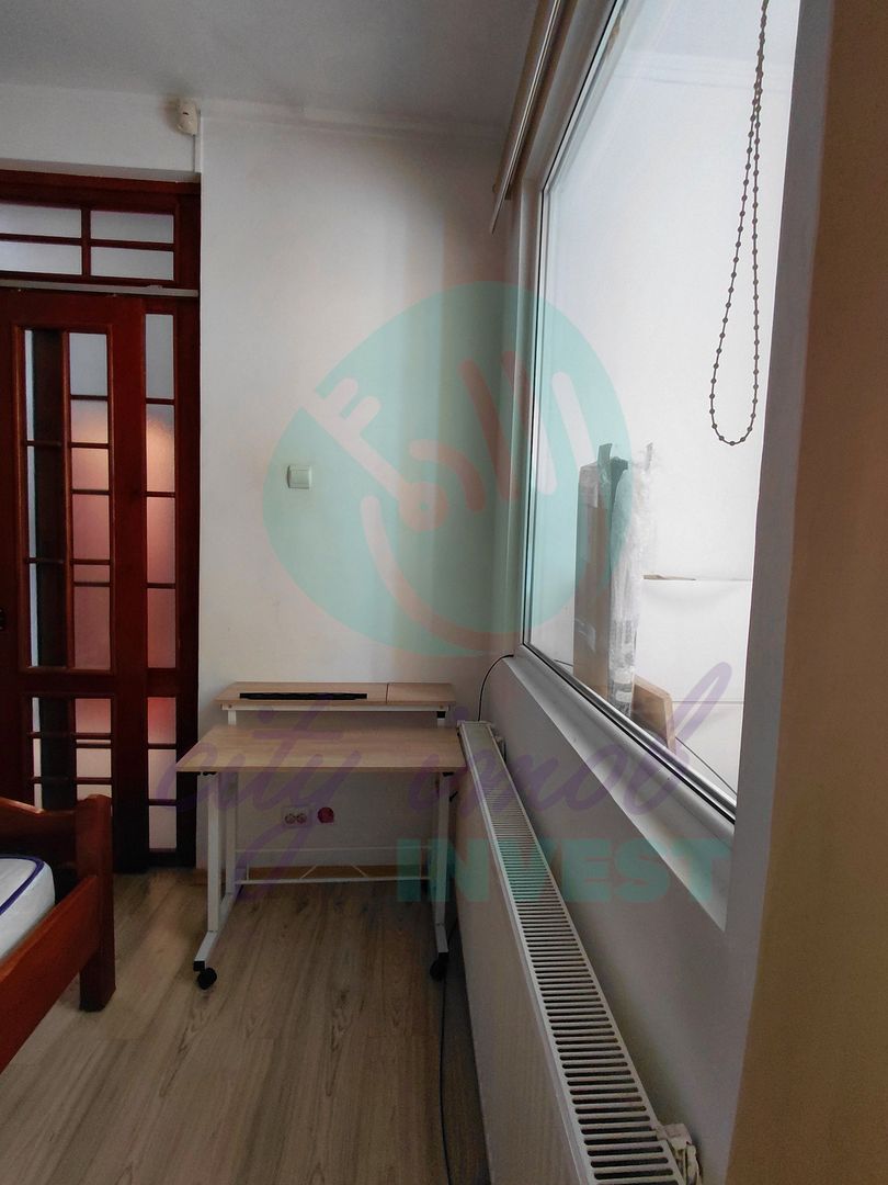 2 camere luminos | Design contemporan | Bloc boutique | Calea Calarasi - Poză 9