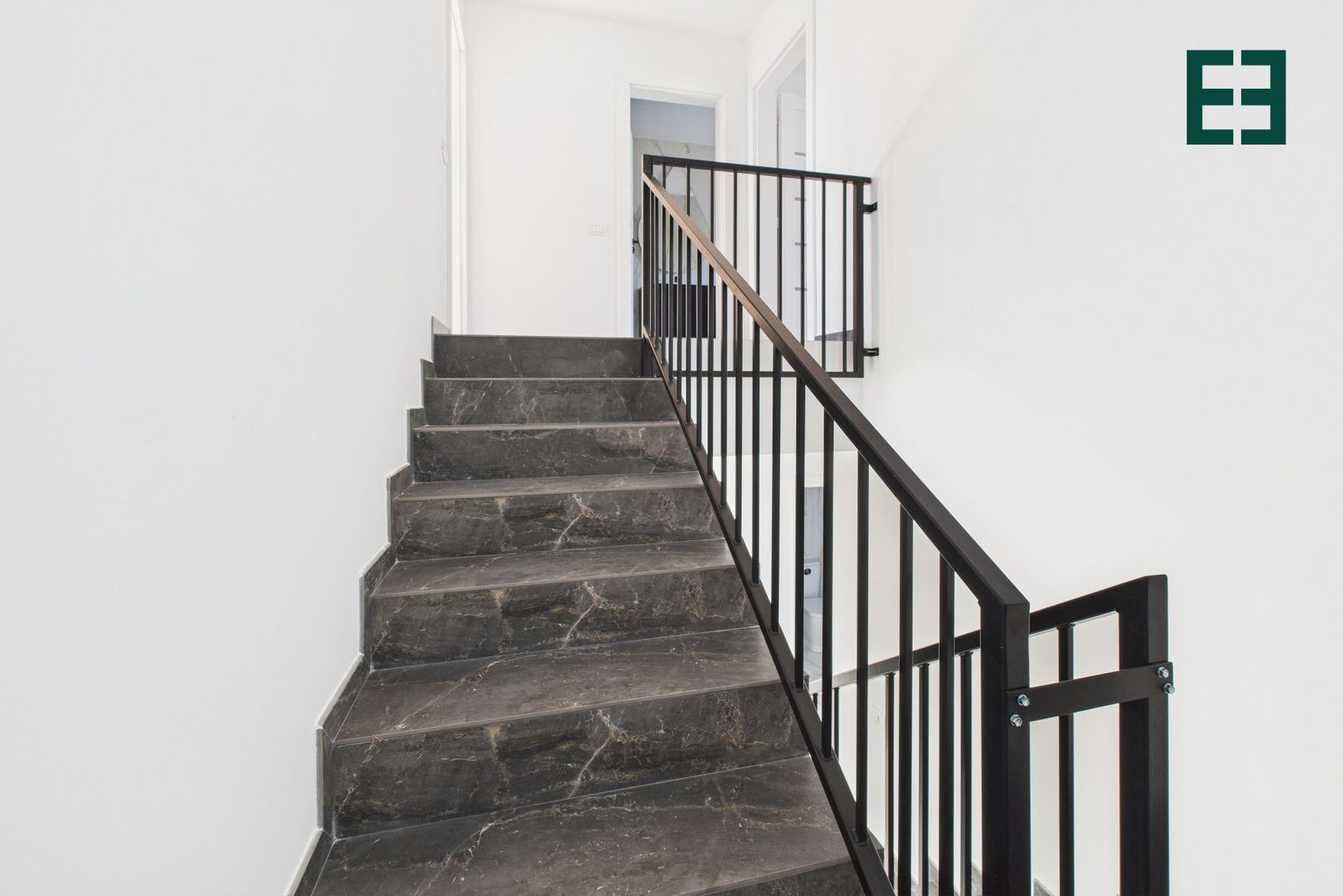 Duplex cu 3 camere - Moșnița Veche - Timișoara - Poză 12