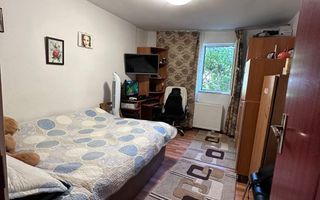 P.F. Casă Copou. 169000€. - Poză 4