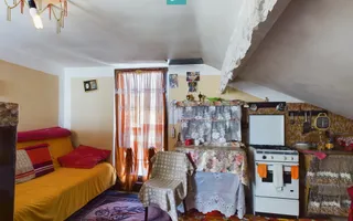 Oportunitate unică pentru afacerea ta în Margina - Poză 16