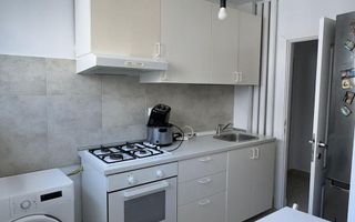 Apartament Iancu de Hunedoara // Dorobantilor - Poză 5