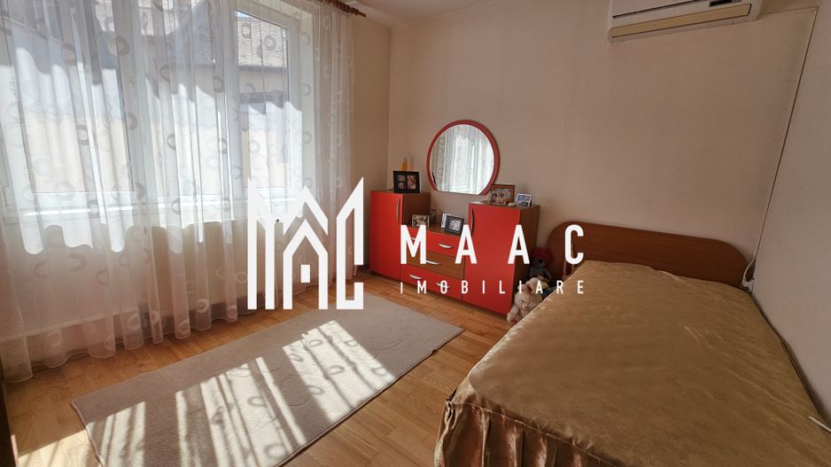 Casa individuala | 349 mp teren | Garaj | Zona Lazaret - Poză 10