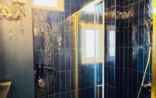 2 camere | Dacia | Aurel Vlaicu | Eminescu | terasa 25 mp - Poză 8