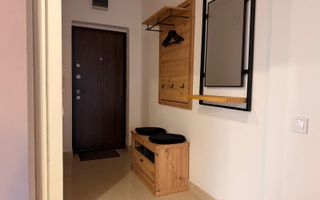 Apartament spațios cu 3 camere și 2 parcări subterane, în Gheorgheni - Poză 4