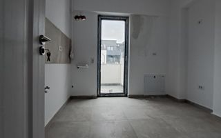 Apartament 2 camere | etaj2 | Dem. Radulescu| 70mp - Poză 6