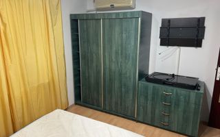 Apartament parc Sebastian  ( 13 Septembrie  - Rahova ) - Poză 5