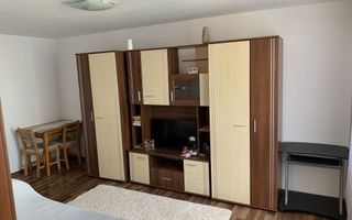 Apartament 1 camera, decomandat-Aleea Tudor Neculai-Lidl - Poză 1