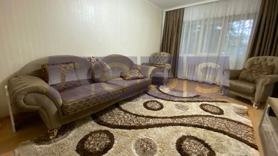 Apartament 3 camere Doamna Ghica-Bulevardul Tei | Parc Plumbuita| Parc Tei - Poză 1