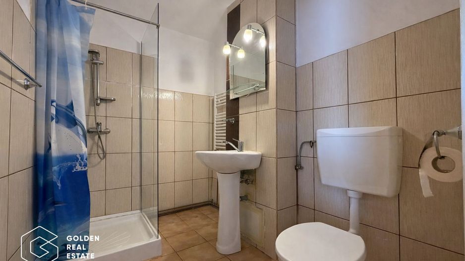 Apartament 4 camere, Micalaca, zona 100 - Poză 13