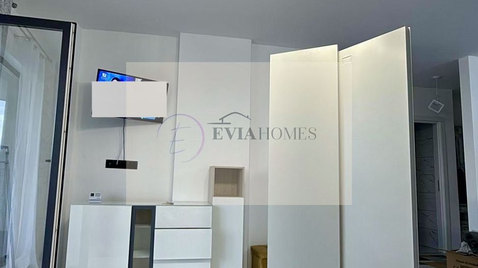 2 camere/Bloc nou/Zona Eroilor - Poză 7