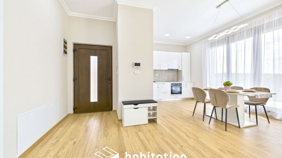Casa perfectă pentru tine – vezi turul virtual și convinge-te! - Poză 15