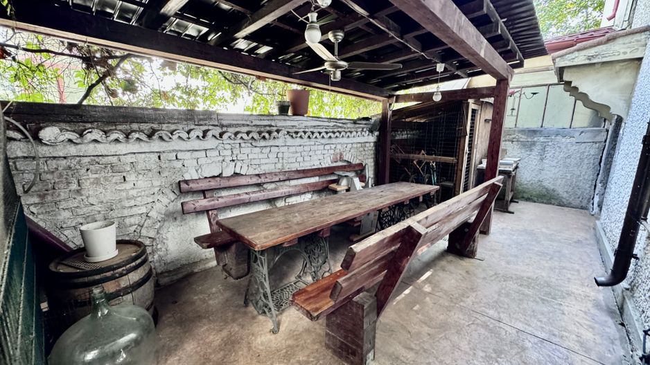 3 camere in vila Primaverii renovat Charles de Gaulle - Poză 17