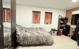 Casa Calimanesti | Teren 1700 mp | Centrala proprie - Poză 2