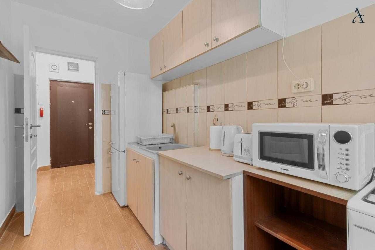 Inchiriere 3  camere pta Victoriei - Poză 7