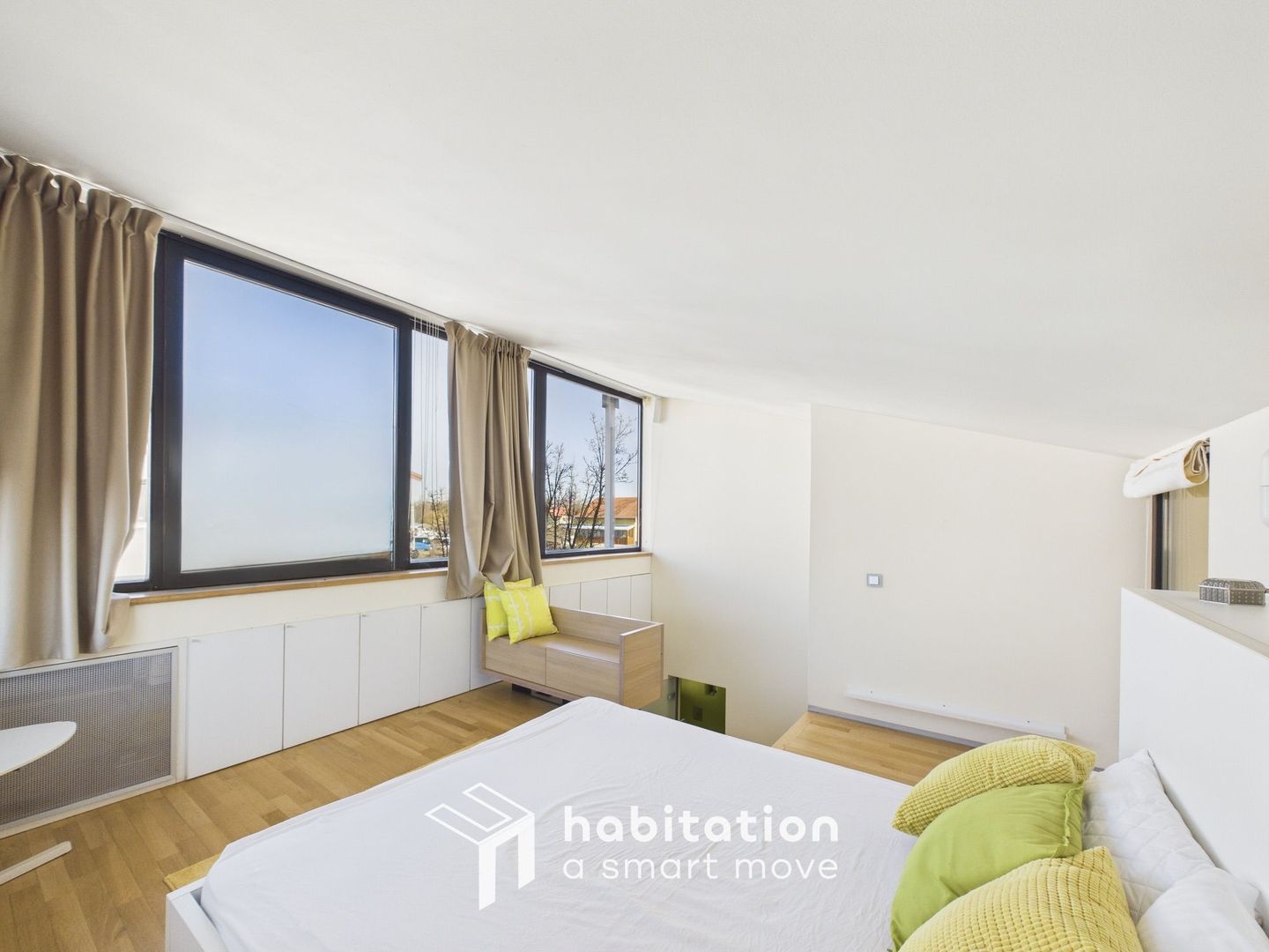 Vilă exclusivistă | 275 mp utili | Teren 700 mp | Garaj & Terasă - Poză 14