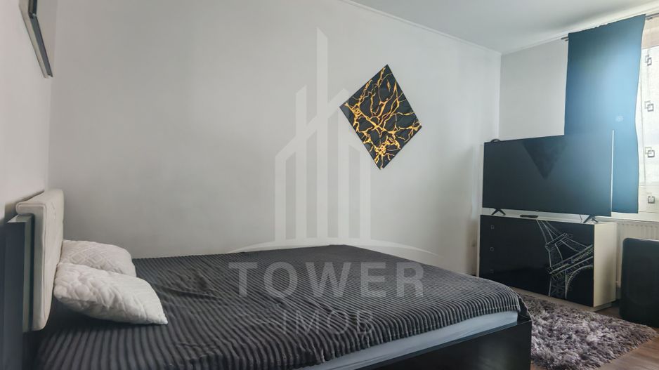 Apartament 3 camere, ideal pentru locuit sau investiție Șelimbăr, Strada Zorilor - Poză 10